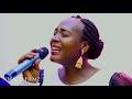 MWAMI NDATEGEREJE GUSINGIRA ICYO WAMBWIYE // BEN & CHANCE