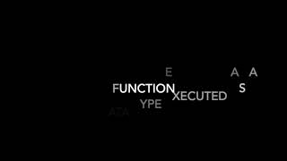 PHP Keywords