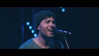 COMING ALIVE [Official Live Video] | Vineyard Worship feat. Andy Hatherly