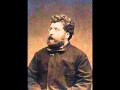 Bizet - Votre Toast ( Toreador Song From Carmen) - Best-of Classical Music