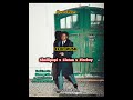Shallipopi x Zlatan x Fireboy DML - Elon Musk Remix | Open Verse | Freebeat Beat Afrobeat Amapiano