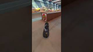 True skate:) plss like and sub thank you;) dis is my favourite