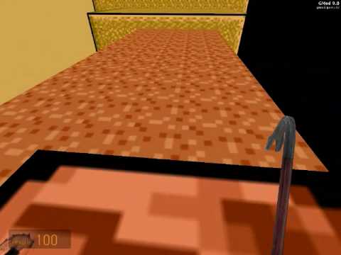 Gmod Exploring Random Maps 95 Youtube