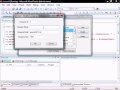 Lesson 3 (Part 6) Disconnected DataSet DataAdapter Windows Form C#