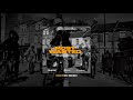 67 harlem spartans k trap ofb am u0026 skengdo more most wanted full album