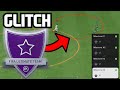 CRAZY EA FC 25 MOMENTS GLITCH! DO NOT MISS OUT!