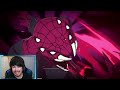 awesome rpg gameplay marvel mystic mayhem cbt first impressions day 1