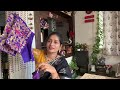 my సంక్రాంతి sarees sarees collection