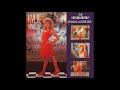 Kylie Minogue - The Locomotion (NSMGUK Master Edit)