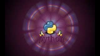 how to add or sum two lists of lists in python element wise