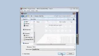 ZonePRO Basic Programming (Mandarin) - Part 3