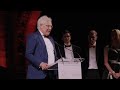 prix galien uk 2023 best digital health solution winner exscientia