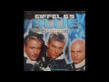 eiffel 65 blue da ba dee **hq audio**