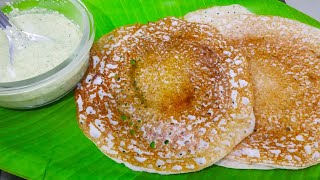 ಸೋರೆಕಾಯಿ ದೋಸೆ ದೇಹಕ್ಕೆ ತಂಪು ರುಚಿ ಕೂಡ ಅದ್ಭುತ | Bottle Gourd Dosa | Soft and Crispy | Kannada Recipes