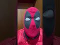 deadpool e a marola mãe deadpool escola marola alexa humor luz funny viral