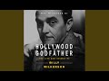 Chapter 302 - Hollywood Godfather