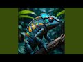 Chameleon