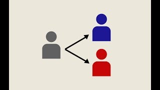 Episode #097 - Single Table Inheritance