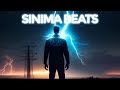 STATIC Instrumental (Freestyle Hip Hop | Dark Underground Rap Beat) Sinima Beats