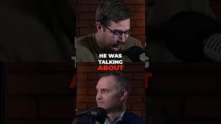 Police Body Cams: Tactics and Transparency Explained!