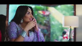 Aa Bhi Ja Aa Bhi Ja | Lucky Ali | Sur | Full Video Song