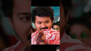 Full Video: Ranjithame - Varisu (Tamil) | Thalapathy Vijay | Rashmika | Vamshi Paidipally | Thaman S