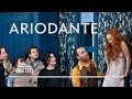 Ariodante: trailer - De Nationale Opera | Dutch National Opera