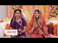 Yeh Rishta Kya Kehlata | Abhira Aur Ruhi Ki God Bharayi, Poddar Aur Goenka's Ka Dhamaal