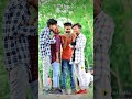 Pappu kumar ka comedy #bsp_comedy #tiki_comedy #funny #funny_video  #youtubeshorts#trainding_Comedy