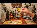 GEMINI❗️WATCH THIS VIDEO BEFORE MONDAY THE 12TH😱 BECAUSE IT'S SERIOUS🚨 AUGUST 2024 TAROT TAROT R