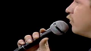 John Starnes - Win The Lost