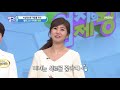 ※집중※ 피부미인이 되고 싶은 사람 드루와~드루와~♥