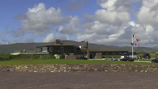 The Links - Waterville Golf Links