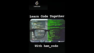 LeetCode Streak | Day 9 | Python | Data Structure
