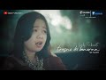 Sindy Purbawati - Tresno Iki Beneran - Official Lyric Video