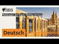 meldungen des tages montag 30.09.24 sbs german sbs deutsch