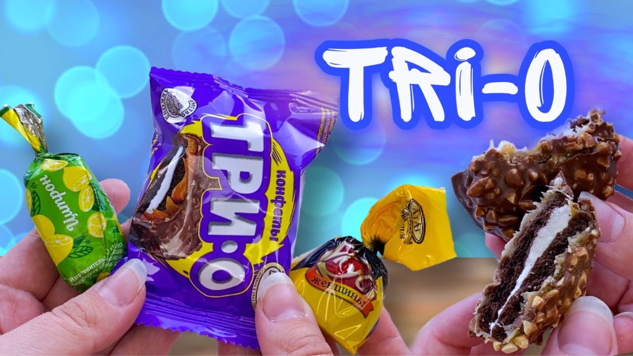 Candy Asmr Unpacking Youtube