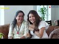 mahima യും അമ്മയും ആദ്യമായി ഒരുമിച്ചൊരു interview mahima nambiar mother exclusive interview