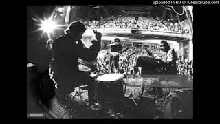 Doors Live Dallas Dec 1970  01 -  Palace in the Canyon