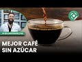 ☕ ¿Cómo utilizas el café?  - Conferencia # 63 Contra las Enfermedades - Dr Benjamín PhD (fragmento)