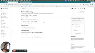 How to Fix Failed Payments on Stripe (What Actually Works in 2026)