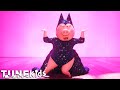 'Shake It Off' By Rosita (Reese Witherspoon) | Sing (2016) | TUNE: Kids