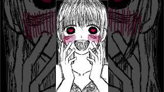 エンコー少女 / TikTok /自傷注意 描いてみた /初音ミク