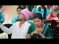 video किस कलर की चड्डी पहने हो sonu rajbhar archna raj kis colour ki bhojpuri comedy song