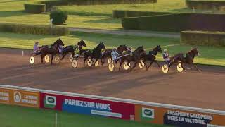 Avenches/19.04.2018/Prix de Printemps - 4e étape du CNT