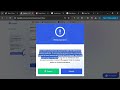 free 0.31 btc twoxbit.com review legit or scam