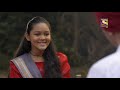 training for the future mere sai ep 1048 full episode 17 january 2022