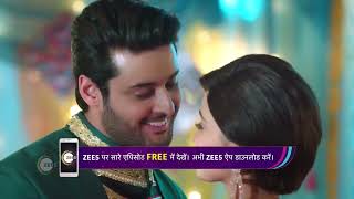 Meet - Week In Short - 31-Oct-2022 - Zee TV