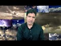 karachi s historical night of unexpected torrential rain live with adil aziz khanzada