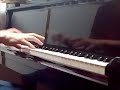 トンプソン　2　時のおどり　take3　john thompson s modern course for the piano